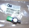 NEU: Original 9677899580 AF